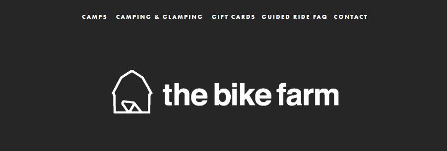 The Bike Farm